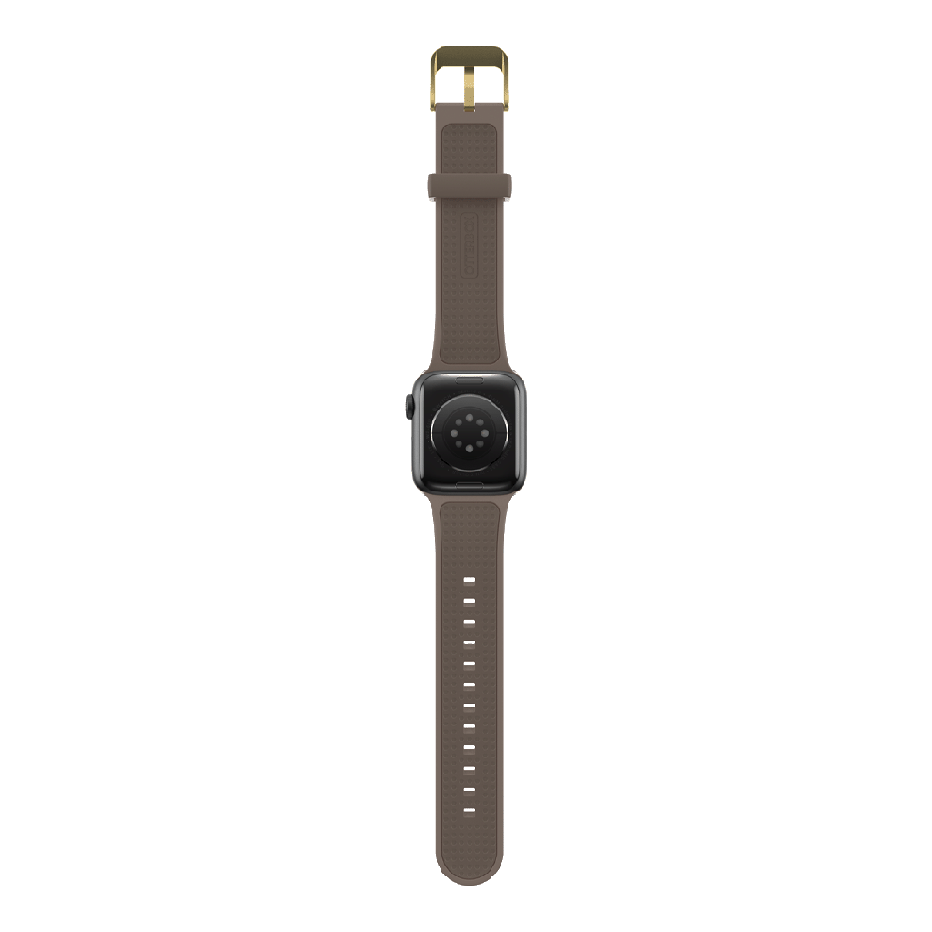 Otterbox Banda para Watch 40/41/42mm - Arena