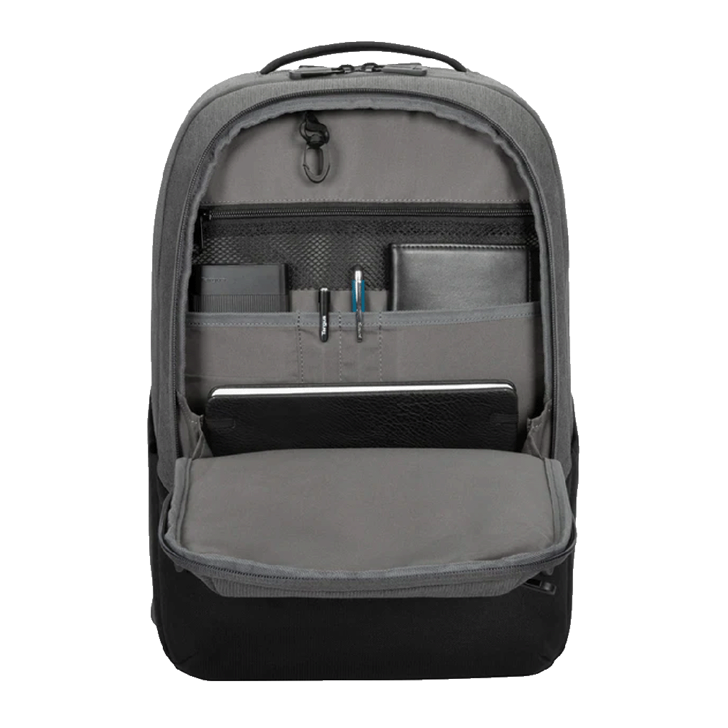 TBB94104GL-70 (15.6” Cypress Eco Findmy BP)