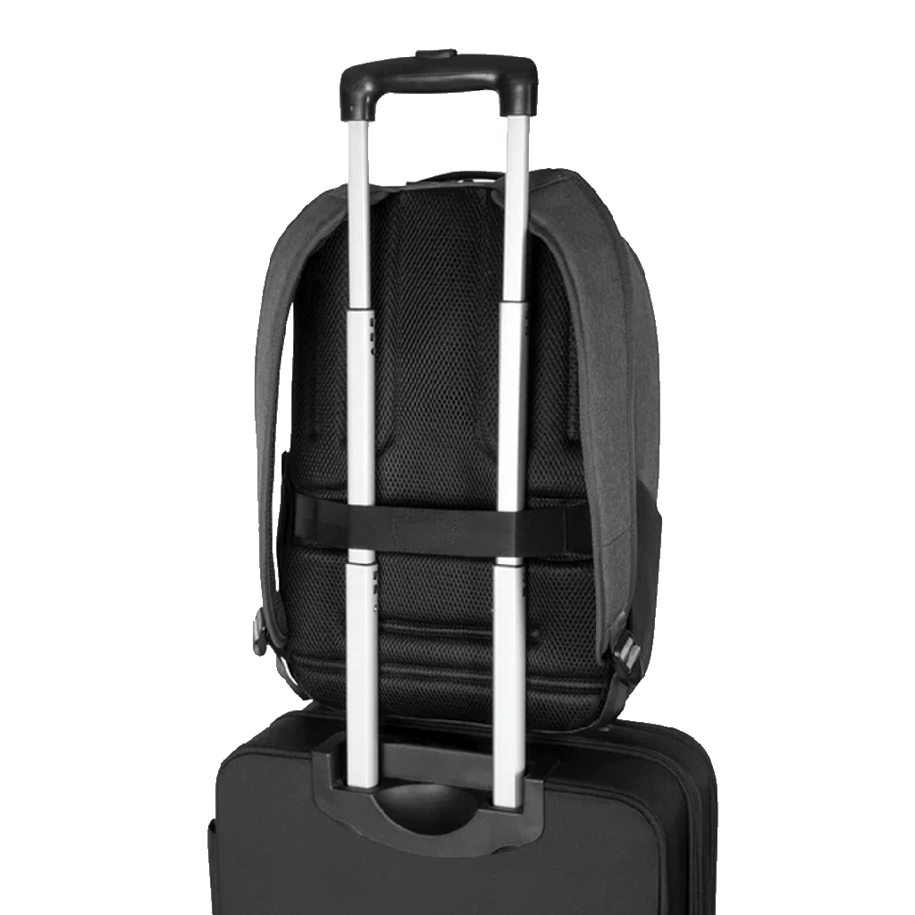 TBB94104GL-70 (15.6” Cypress Eco Findmy BP)