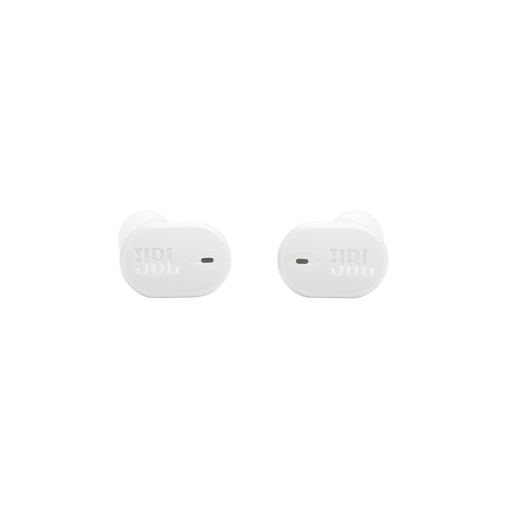 JBL Tune Buds VERSION 2 - Blanco