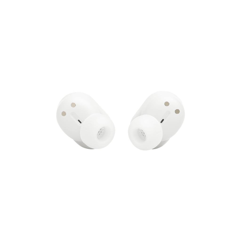 JBL Tune Buds VERSION 2 - Blanco