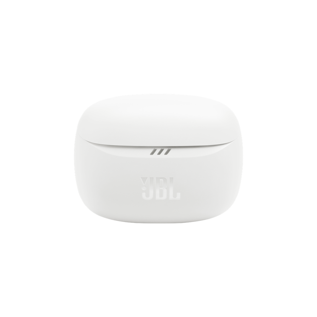 JBL Tune Buds VERSION 2 - Blanco