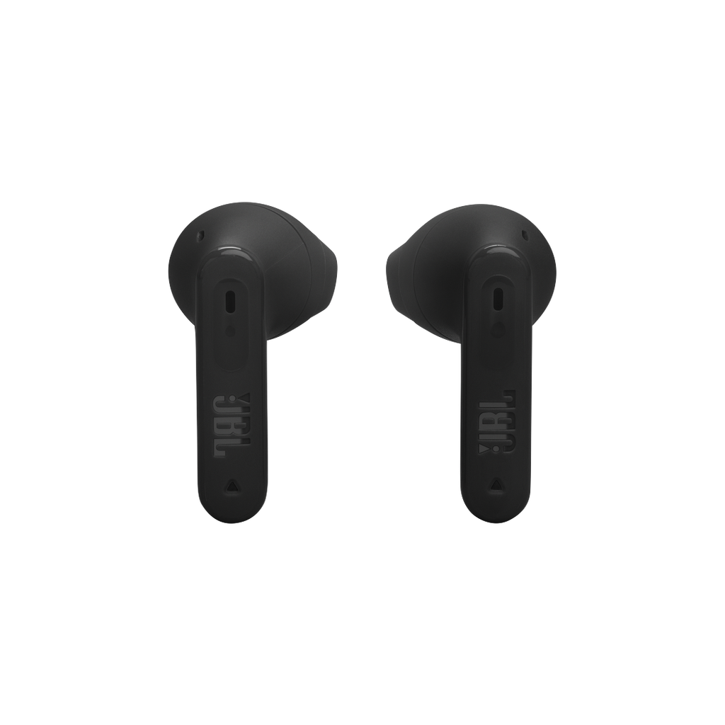 JBL Tune Flex Version 2 - Negro