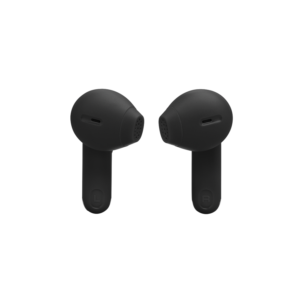 JBL Tune Flex Version 2 - Negro