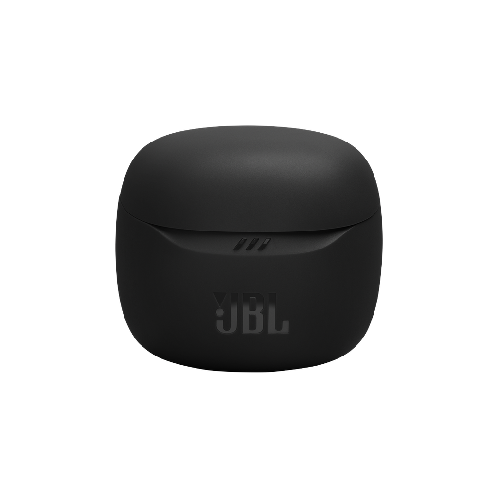 JBL Tune Flex Version 2 - Negro