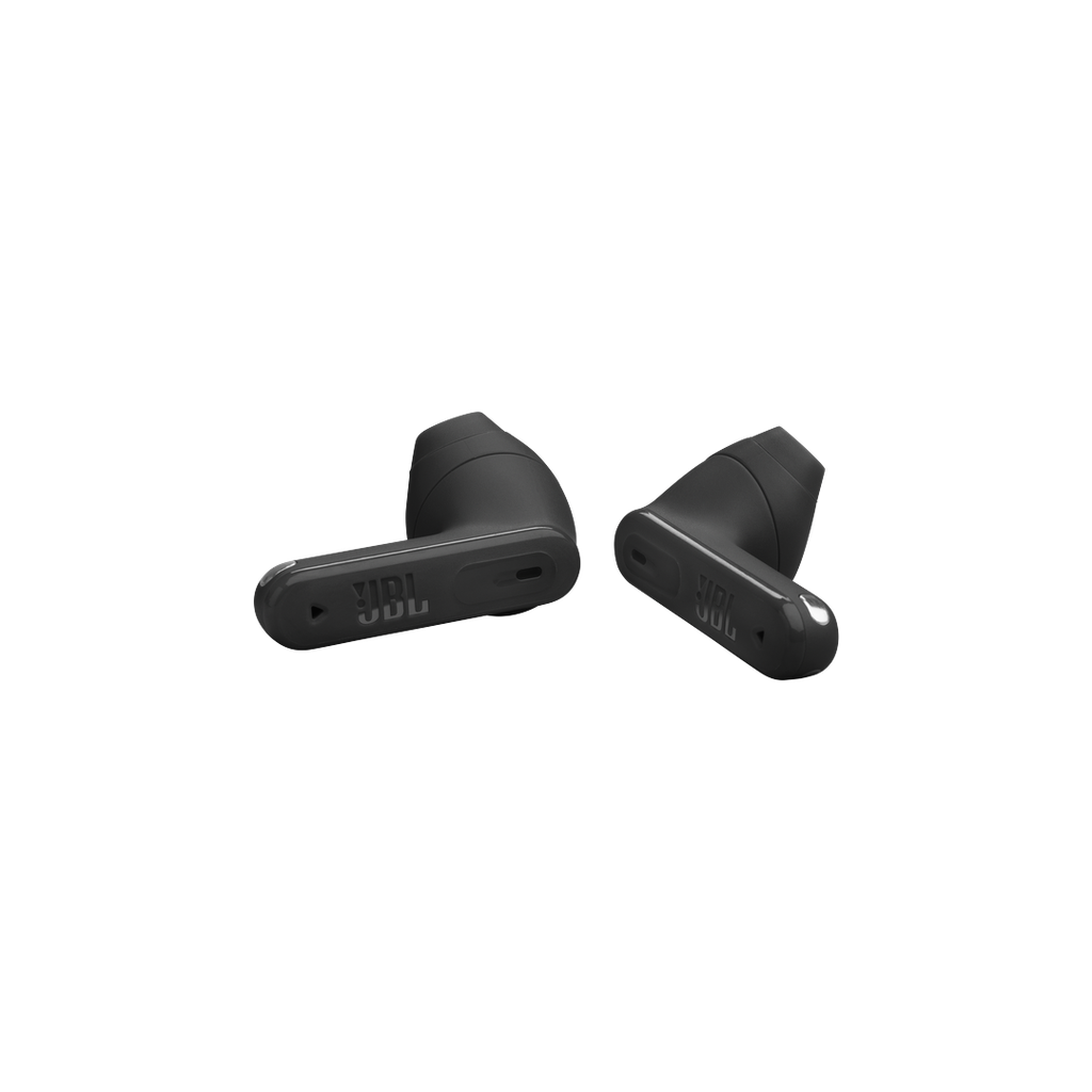 JBL Tune Flex Version 2 - Negro