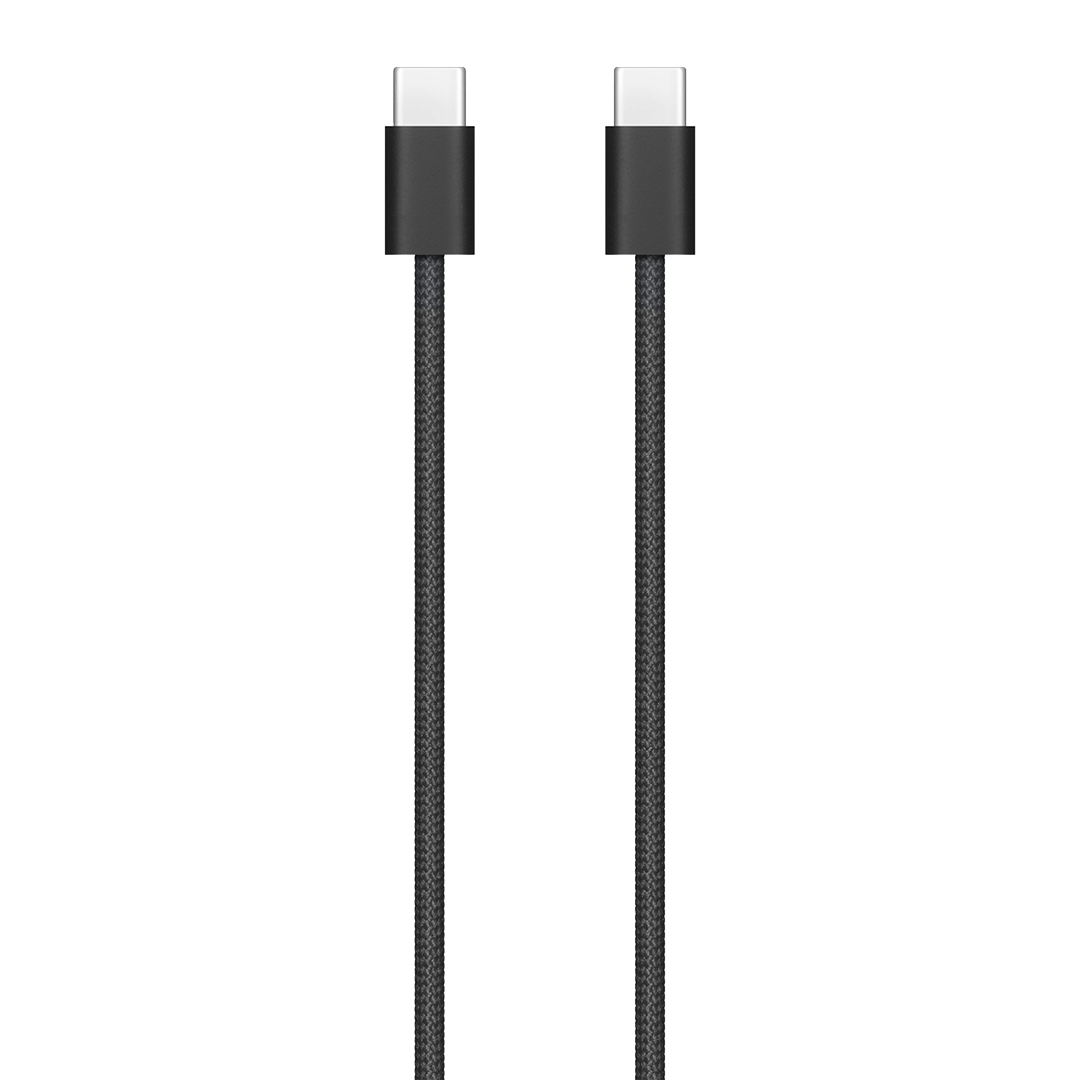 Magic Keyboard con Touch ID y Pad numérico para modelos de Mac con Apple Silicone