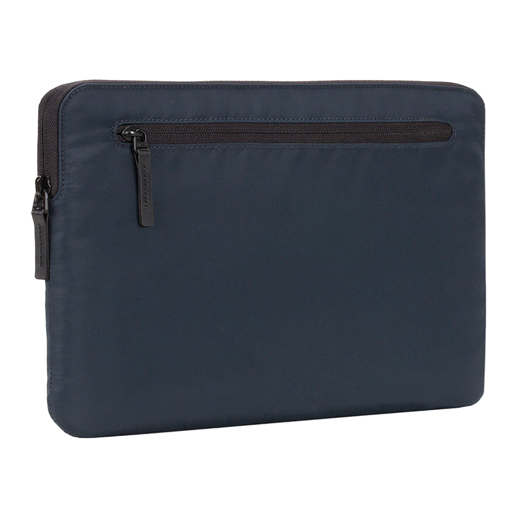 Incase Compact Sleeve in Flight Nylon para MacBook Pro 14" - Azul Marino
