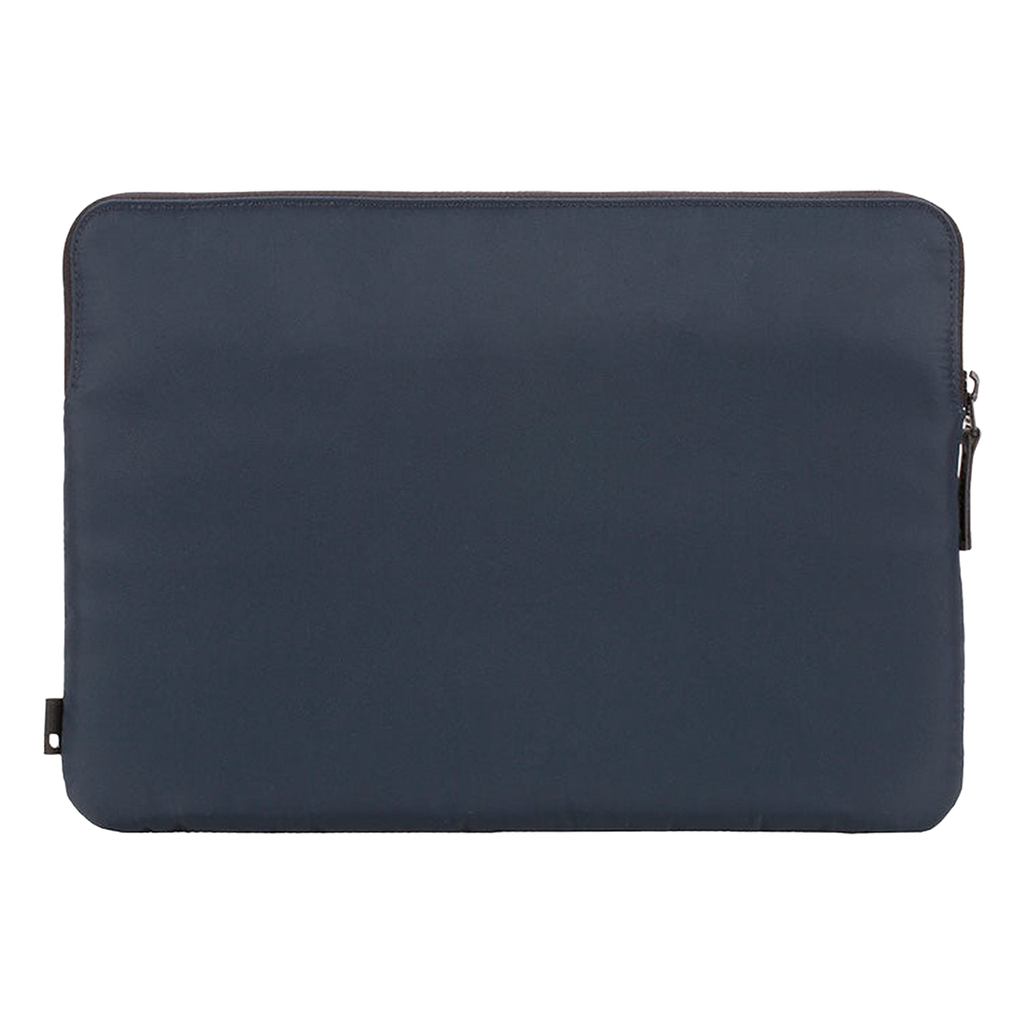 Incase Compact Sleeve in Flight Nylon para MacBook Pro 14" - Azul Marino