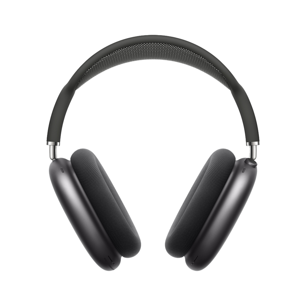 AirPods Max