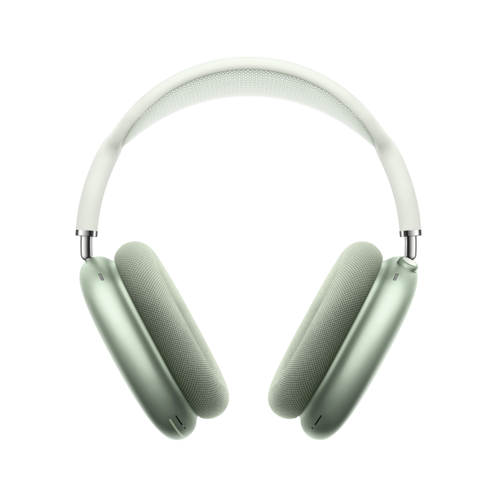 AirPods Max