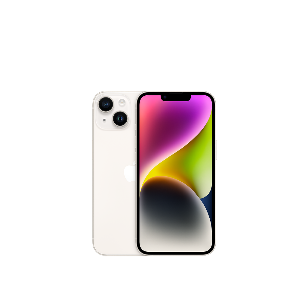 iPhone 14