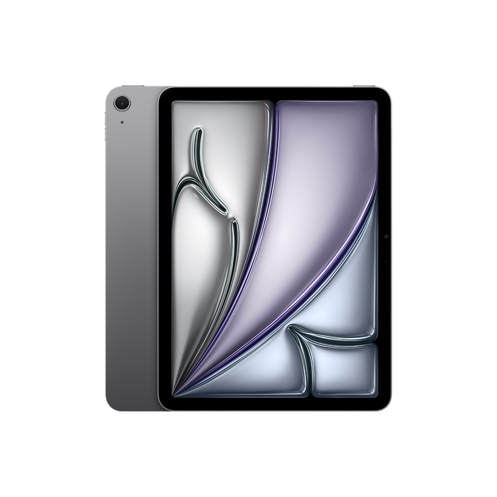 iPad Air 11" (M3) Wi-Fi