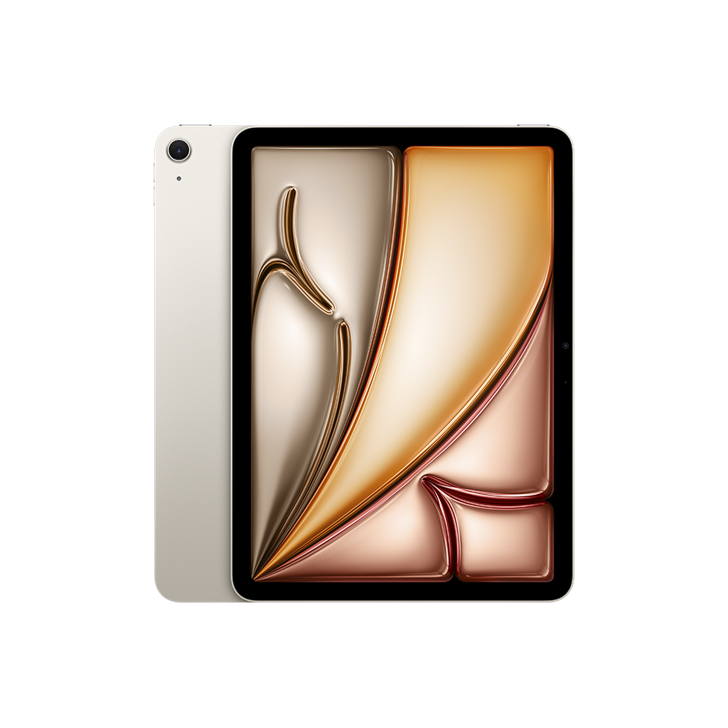 iPad Air 11" M3 Wi-Fi