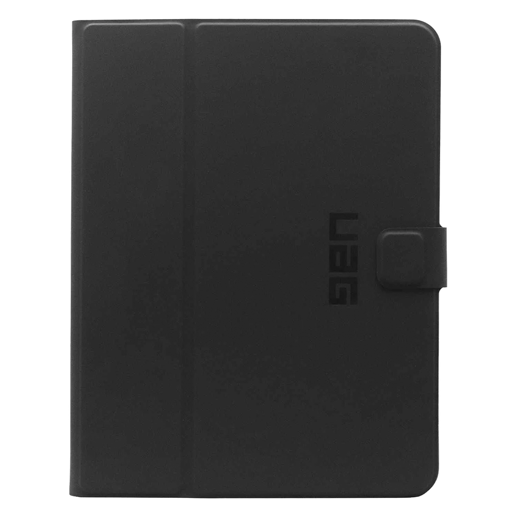 Funda Standard Issue de UAG para iPad Air 13" - Negro