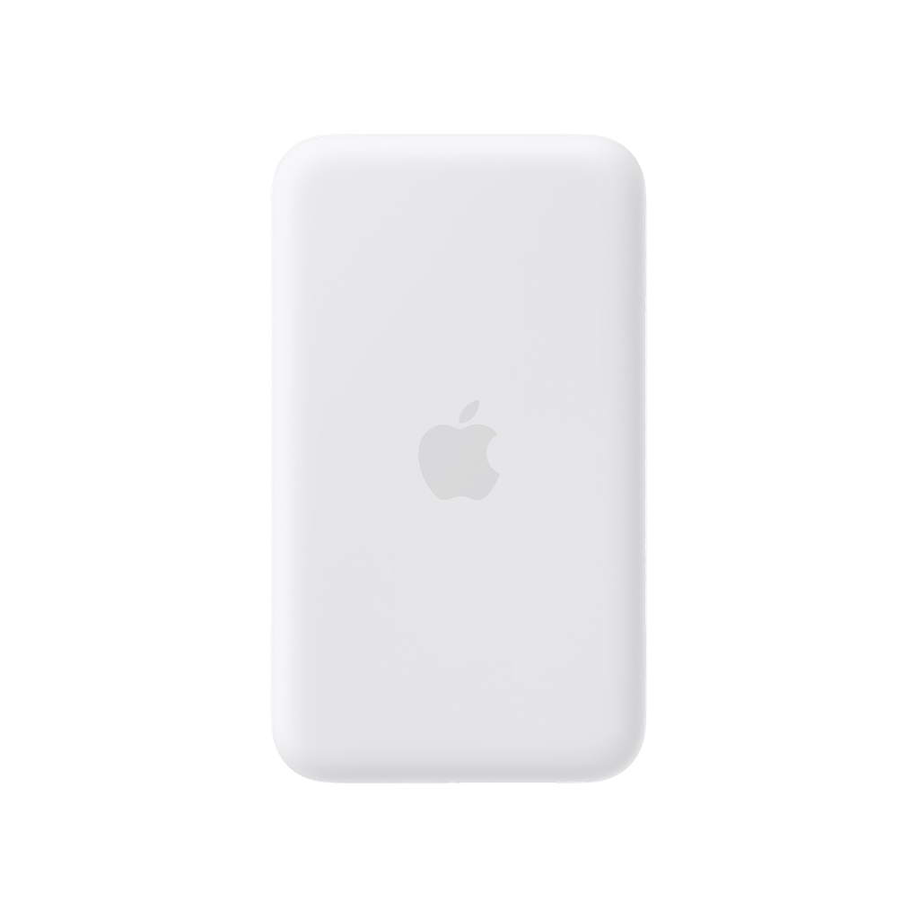 Batería MagSafe de Apple para iPhone Air