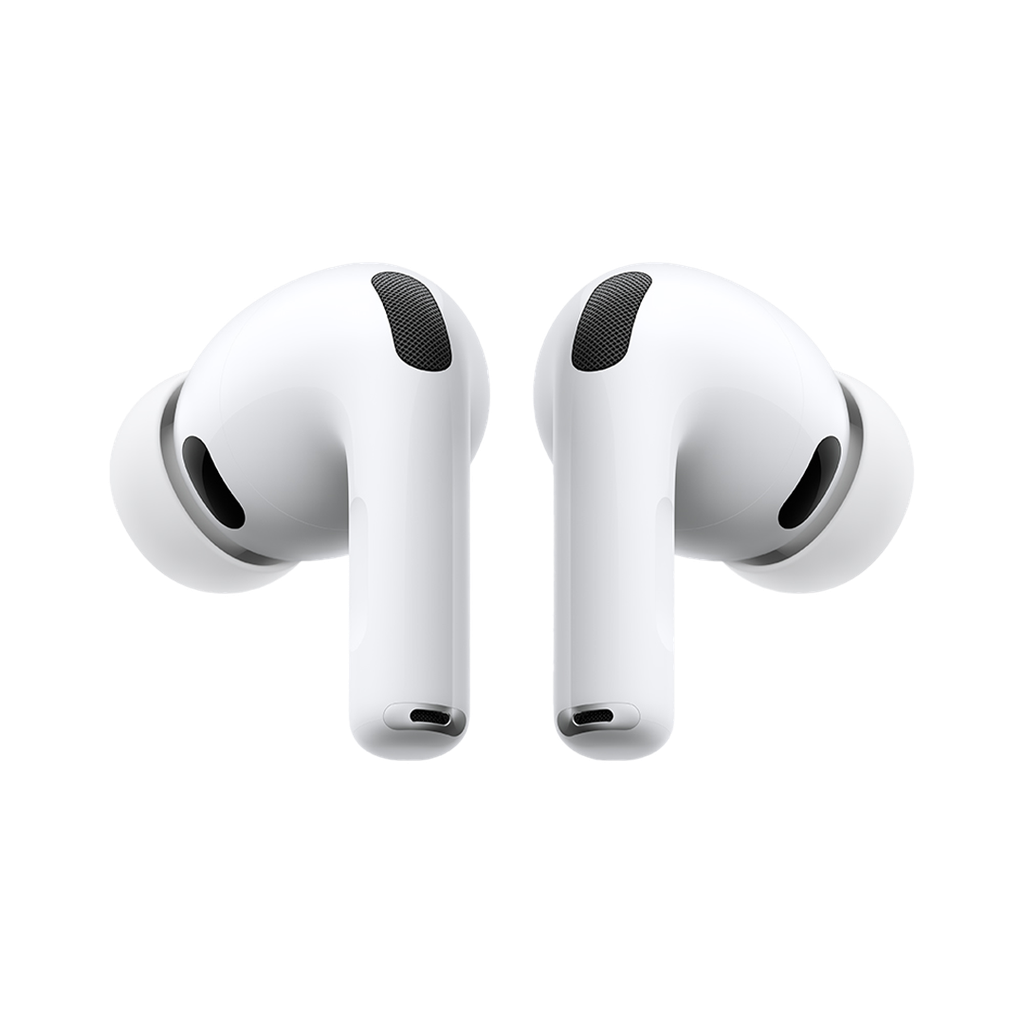 AirPods Pro 3era generación