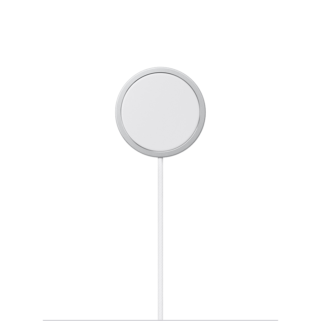 Cargador MagSafe (2 m) de Apple