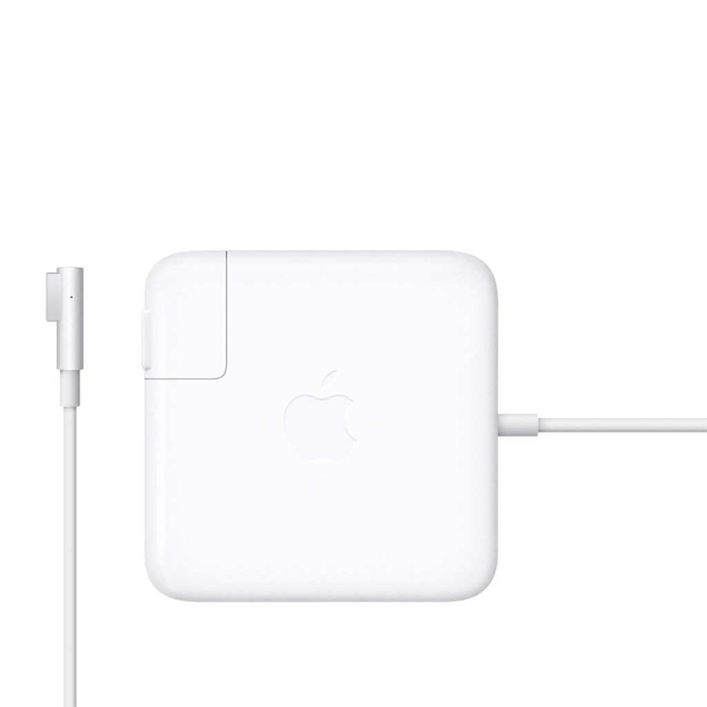 Cargador Magsafe 85W