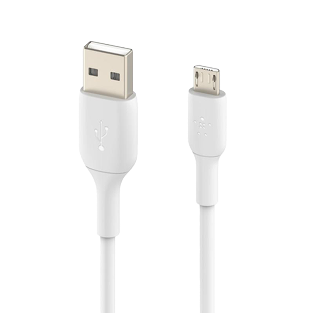 Cable Micro USB