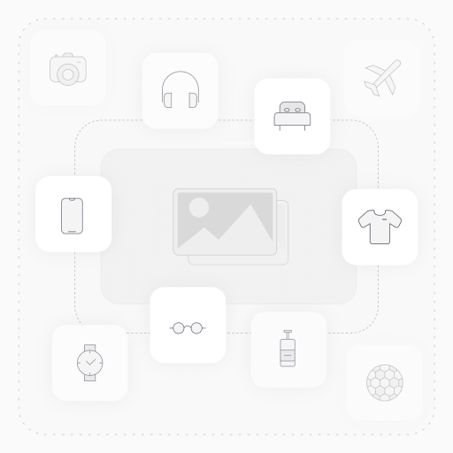 Apple Magic Keyboard Touch ID - Español