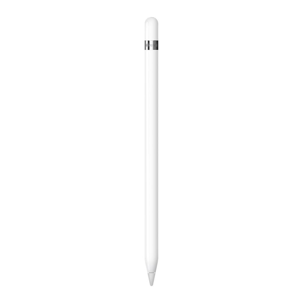 Apple Pencil