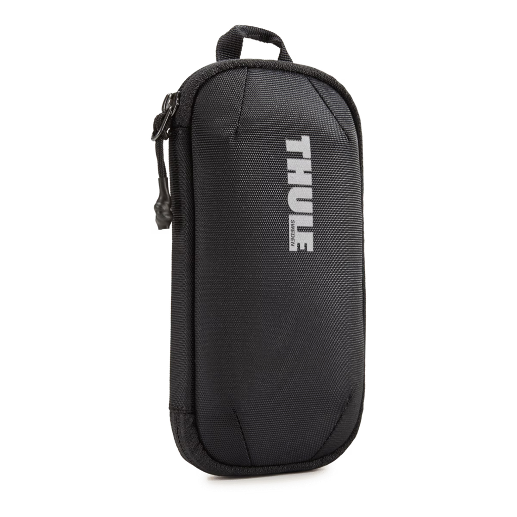 Thule Subterra PowerShuttle Mini - Black