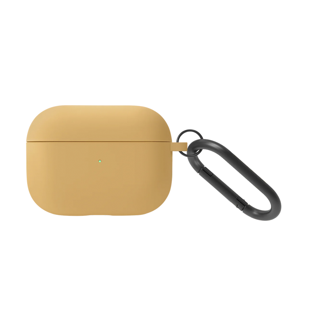 Native Union Funda Airpods Pro 2 - Kraft