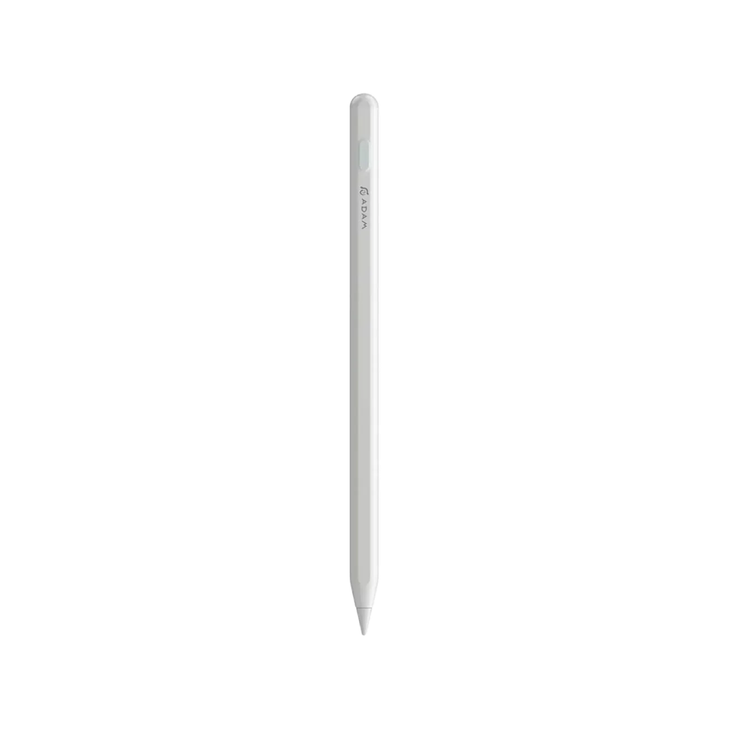 Stylus Pen de Adam Elements - Blanco