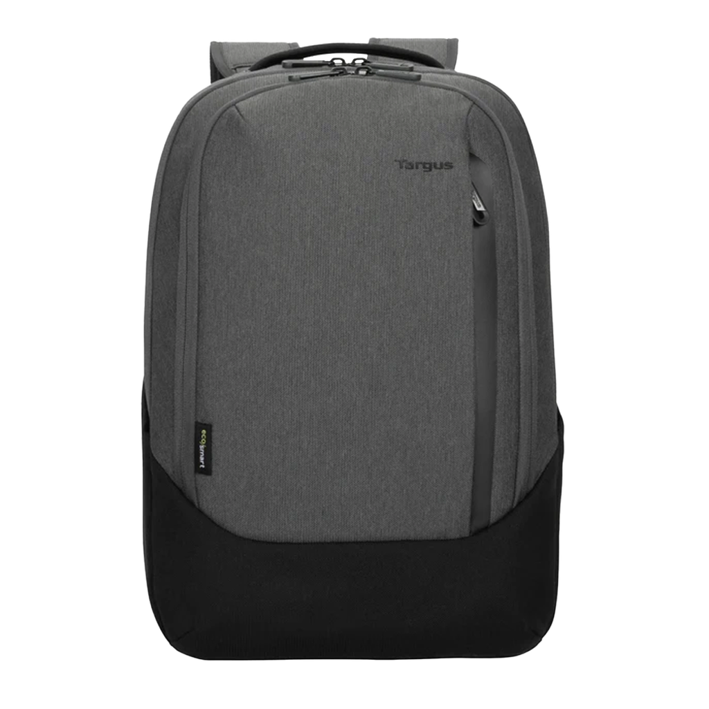 Targus TBB94104GL-70 (15.6” Cypress Eco Findmy BP)