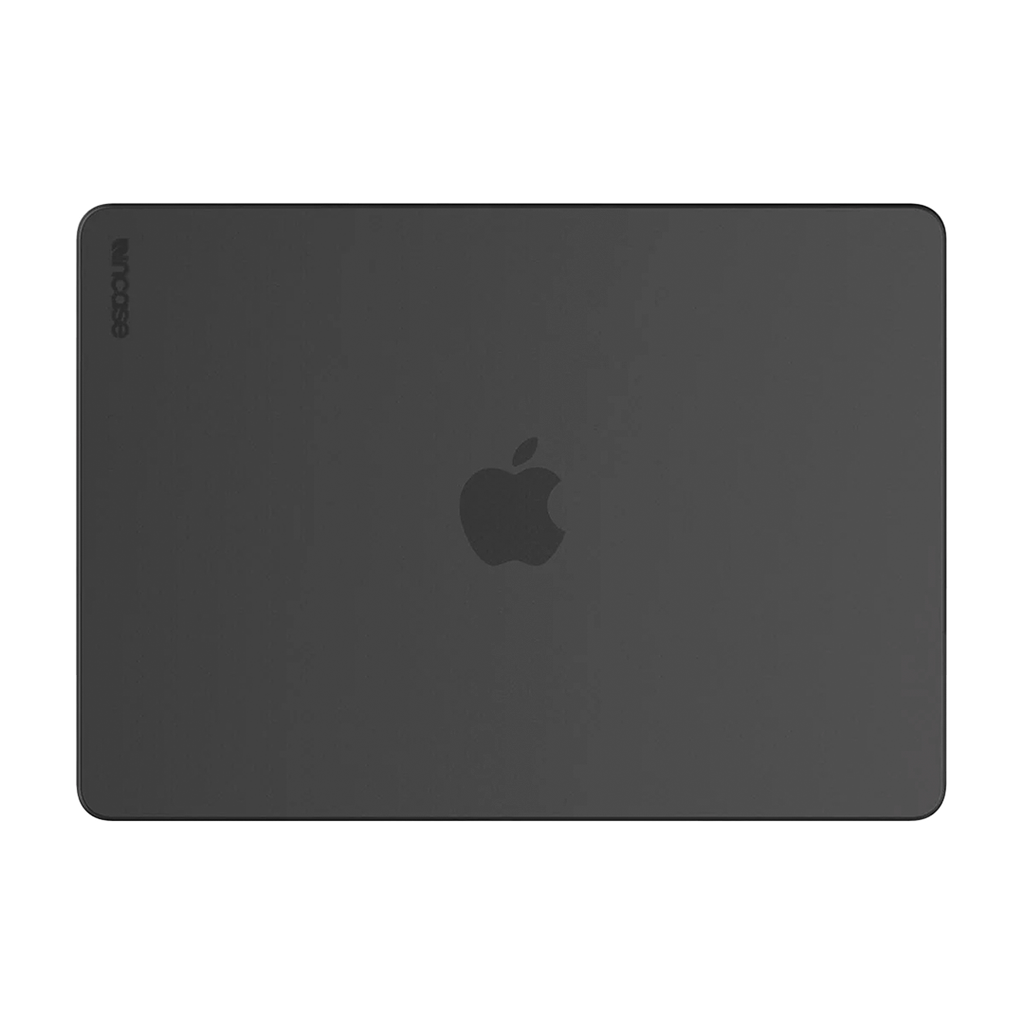 Incase Hardshell Funda para MacBook Air 13" M2 - Negro