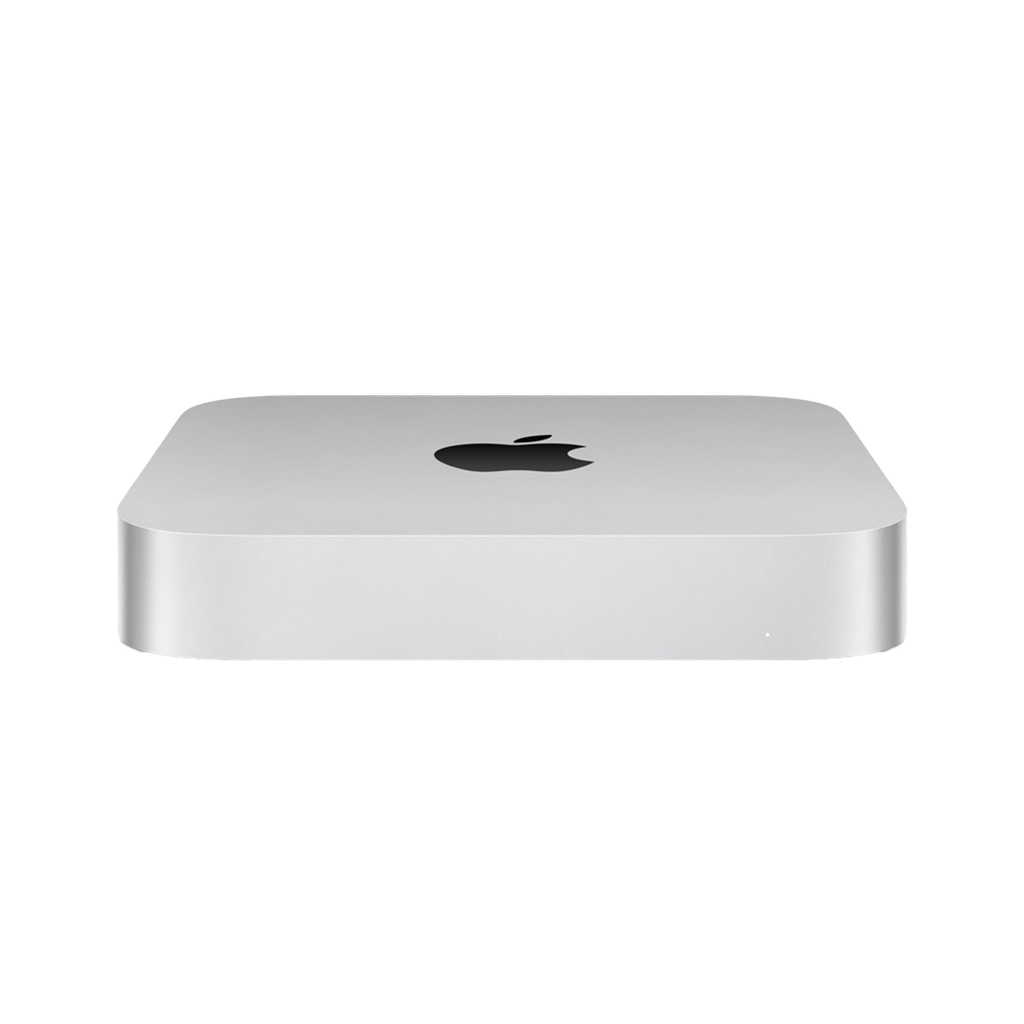 Mac Mini M2 Pro /10C CPU/16C GPU/16GB/512GB