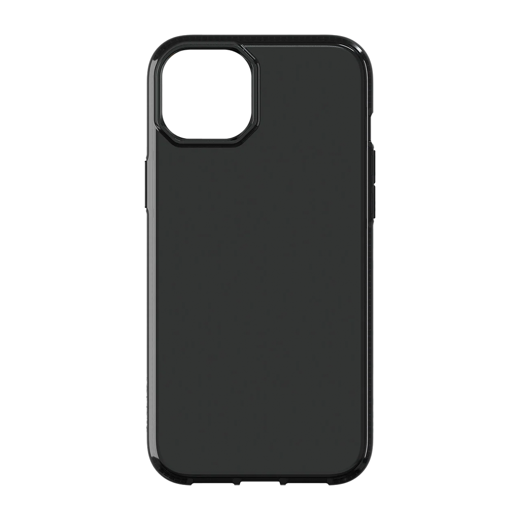 Griffin Survivor Funda para iPhone 15 Plus - Negro