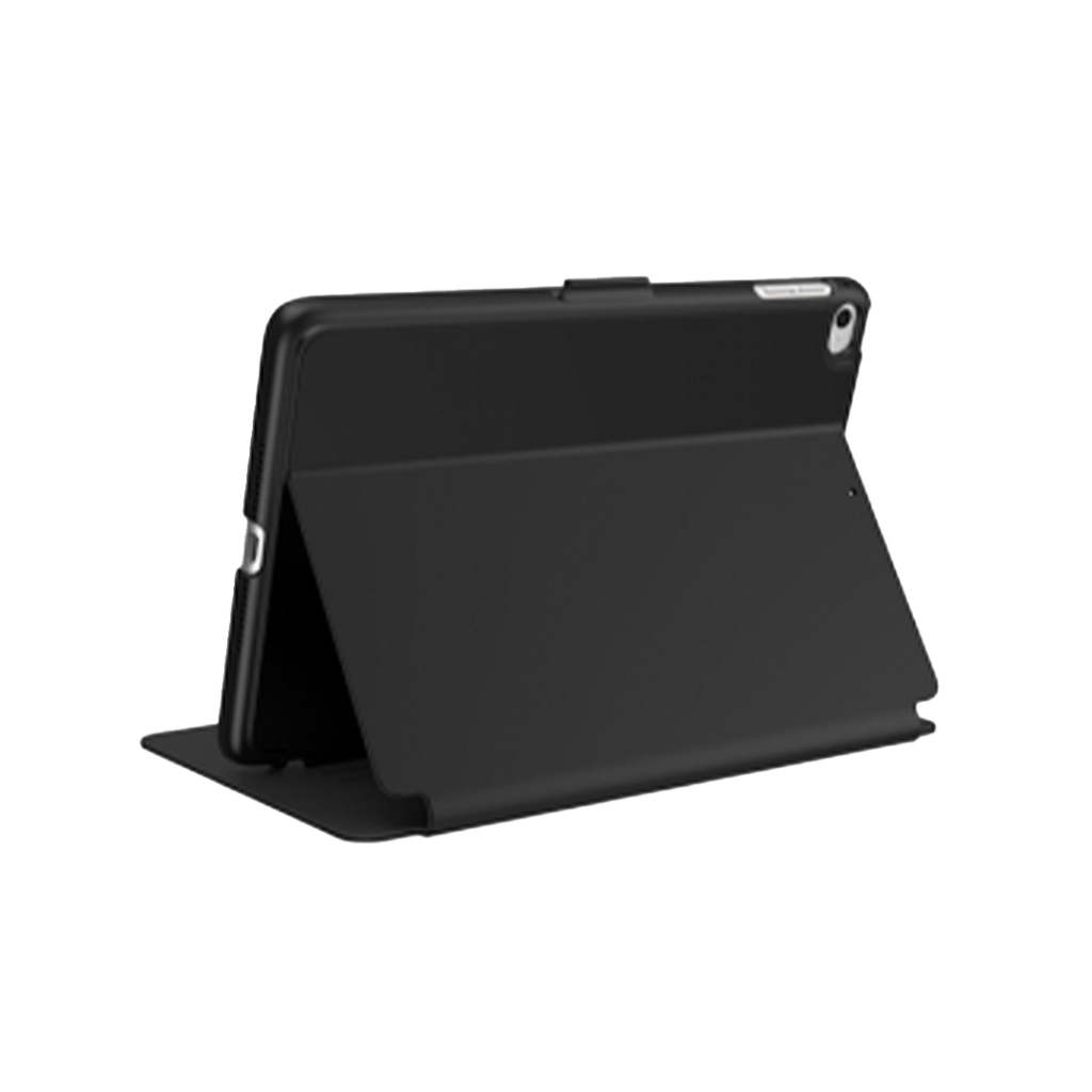 Speck Balance iPad Mini 5 - Negro