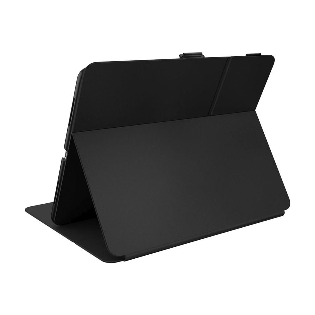 Speck Balance Folio para iPad Air 11"/ Pro 11" 4th/3rd Gen - Negro