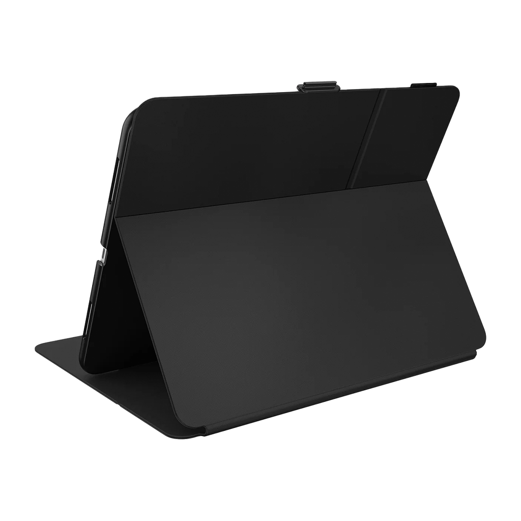 Speck Balance Folio para iPad Pro 13" M4 - Negro