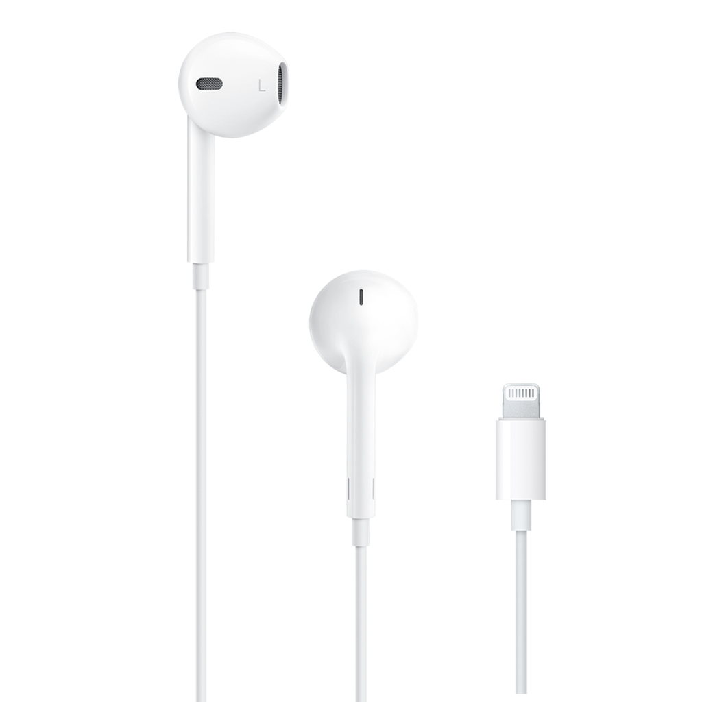 Apple EarPods - Lightning