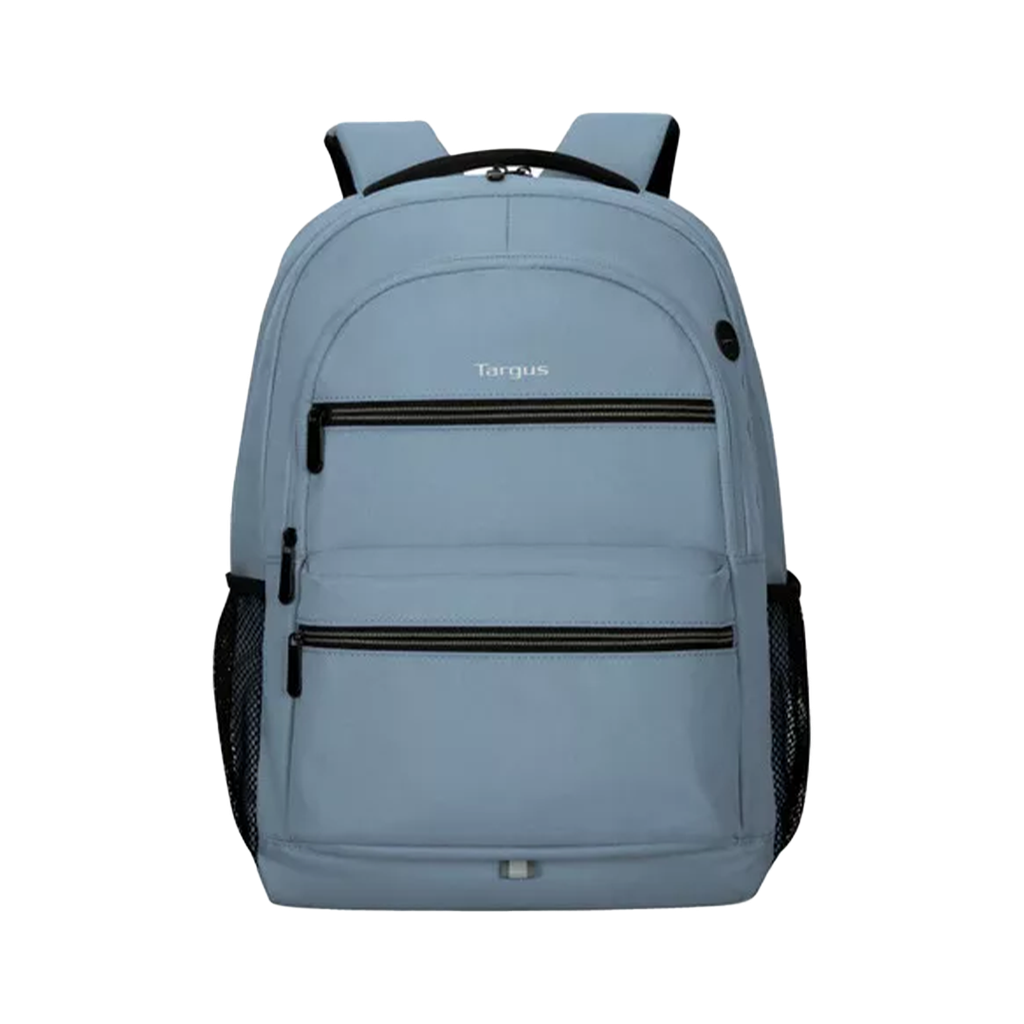 Targus Mochila Octave II de 15.6" - Azul