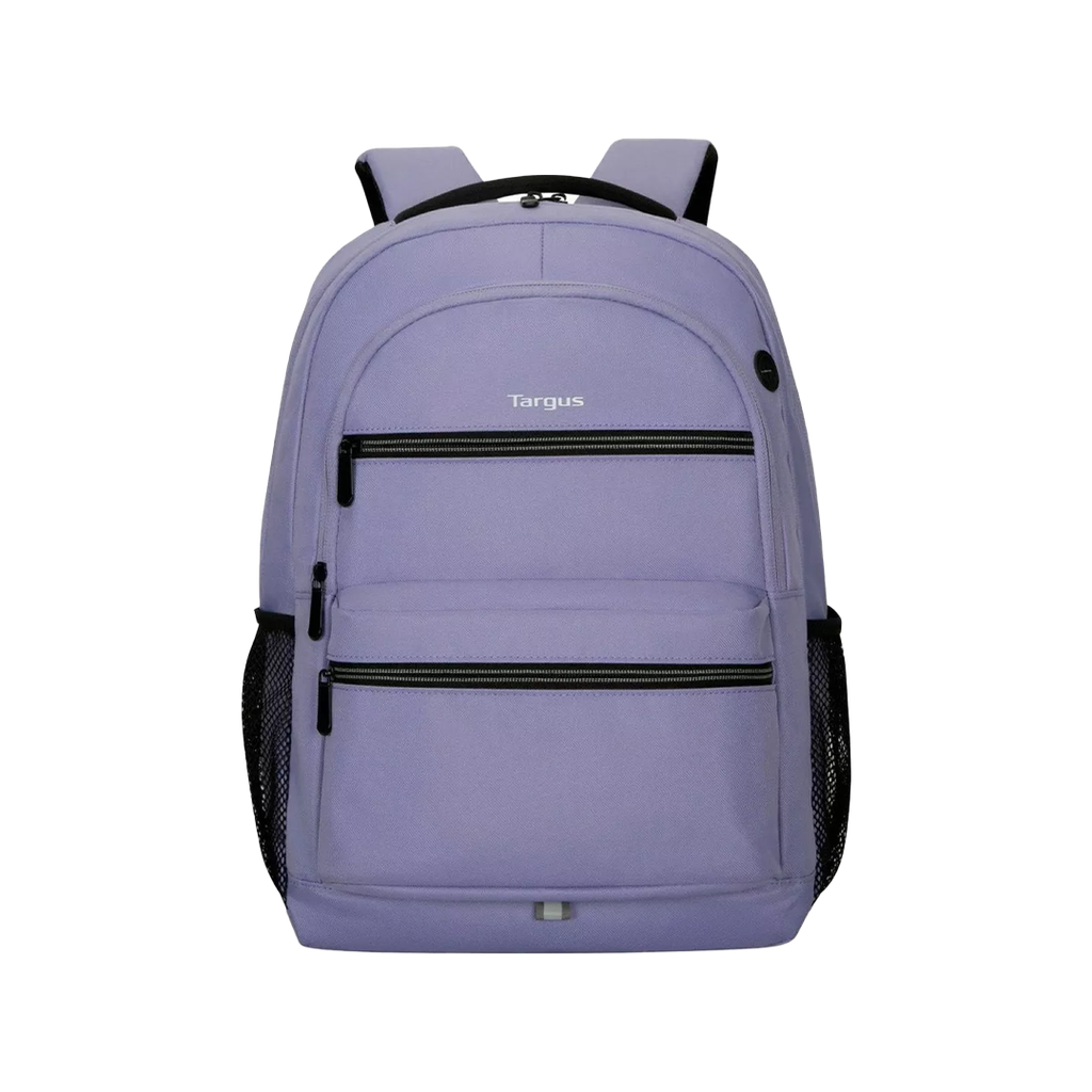 Mochila Octave II de Targus - Violeta