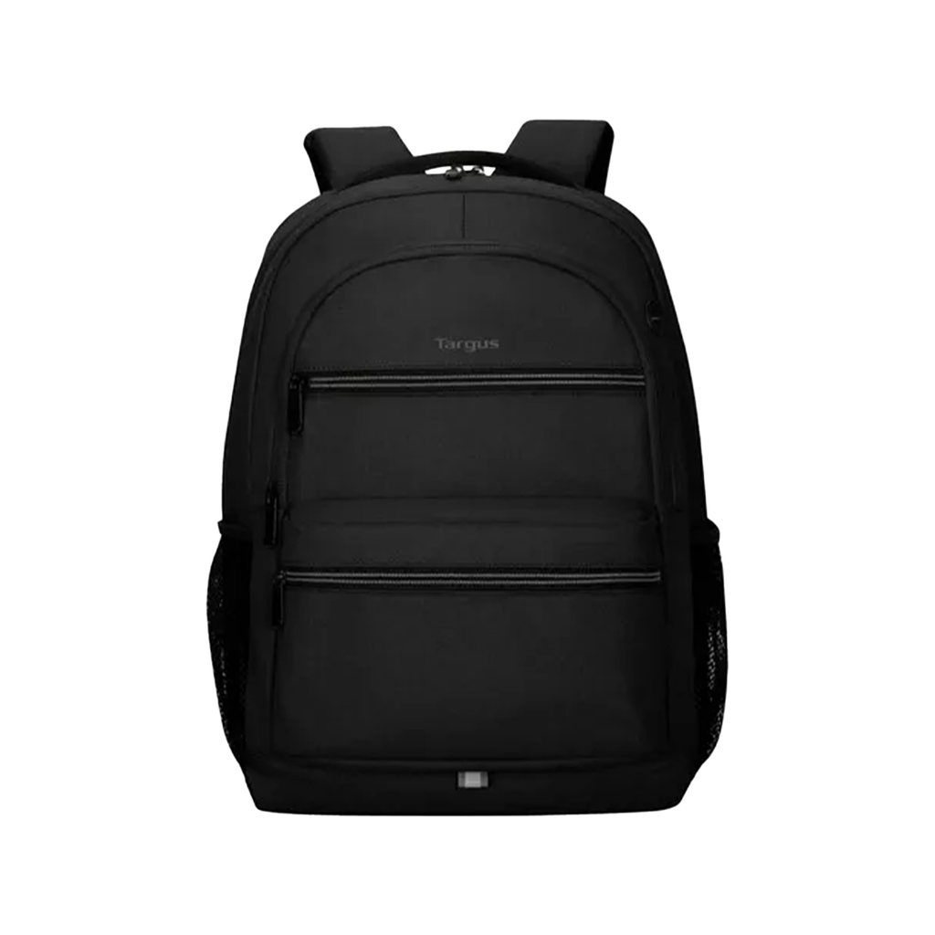 Targus Mochila Octave II 15.6" - Negro