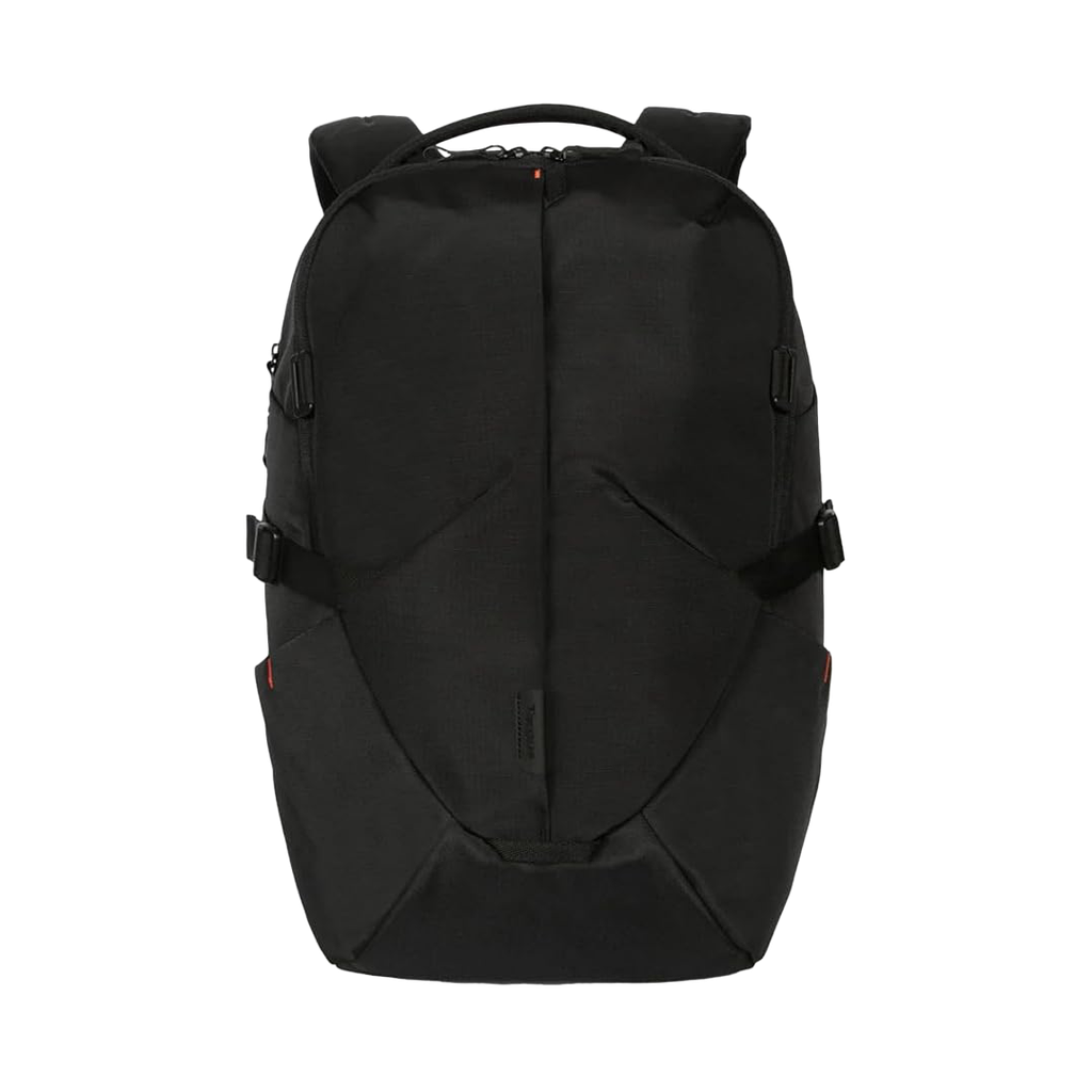 Targus Mochila Terra EcoSmart 15-16" - Negro