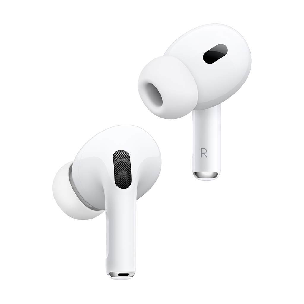 AirPods Pro 2da gen con MagSafe (USB-C) MacStation Apple