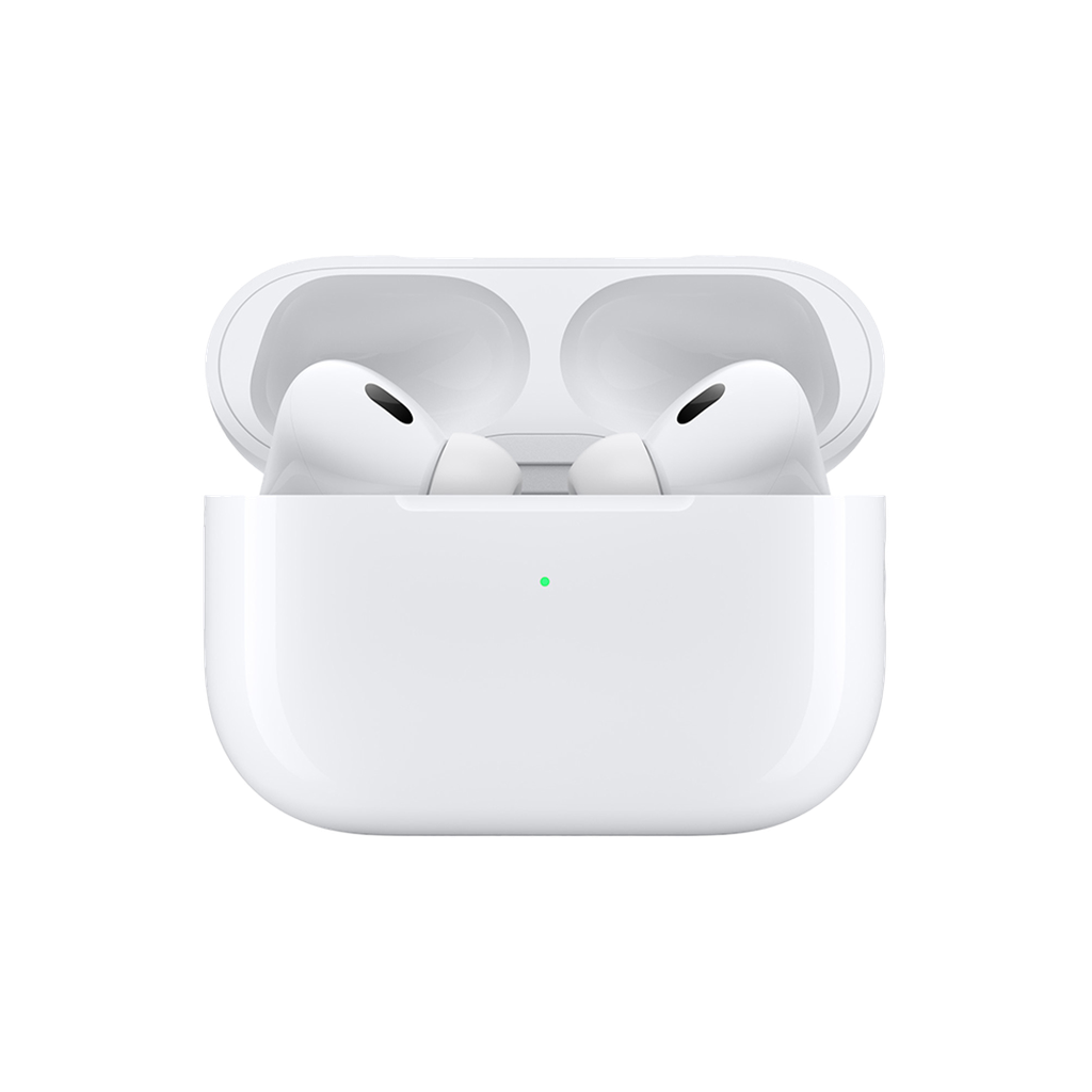 AirPods Pro 2da gen con MagSafe (USB-C)