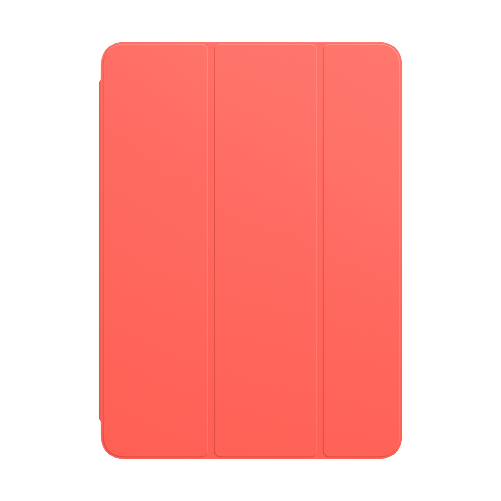 Apple Smart Cover iPad 10.2" - Rosa Citrico