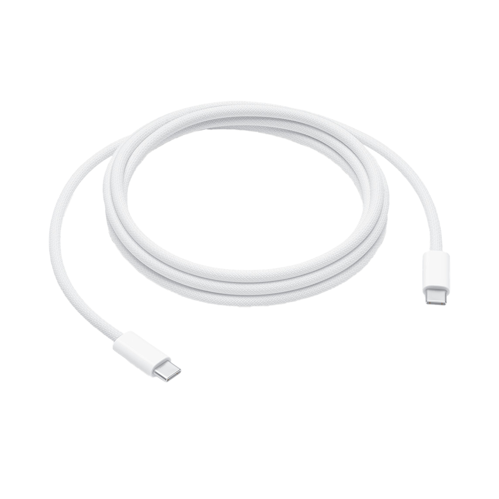 Apple Cable USB-C de 240 W (2 m)