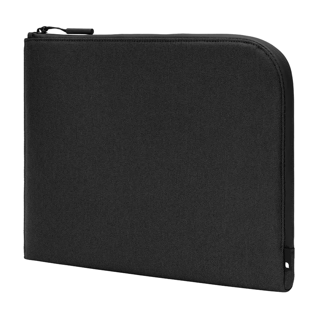 Incase Facet Funda MacBook Pro 14" - Negro