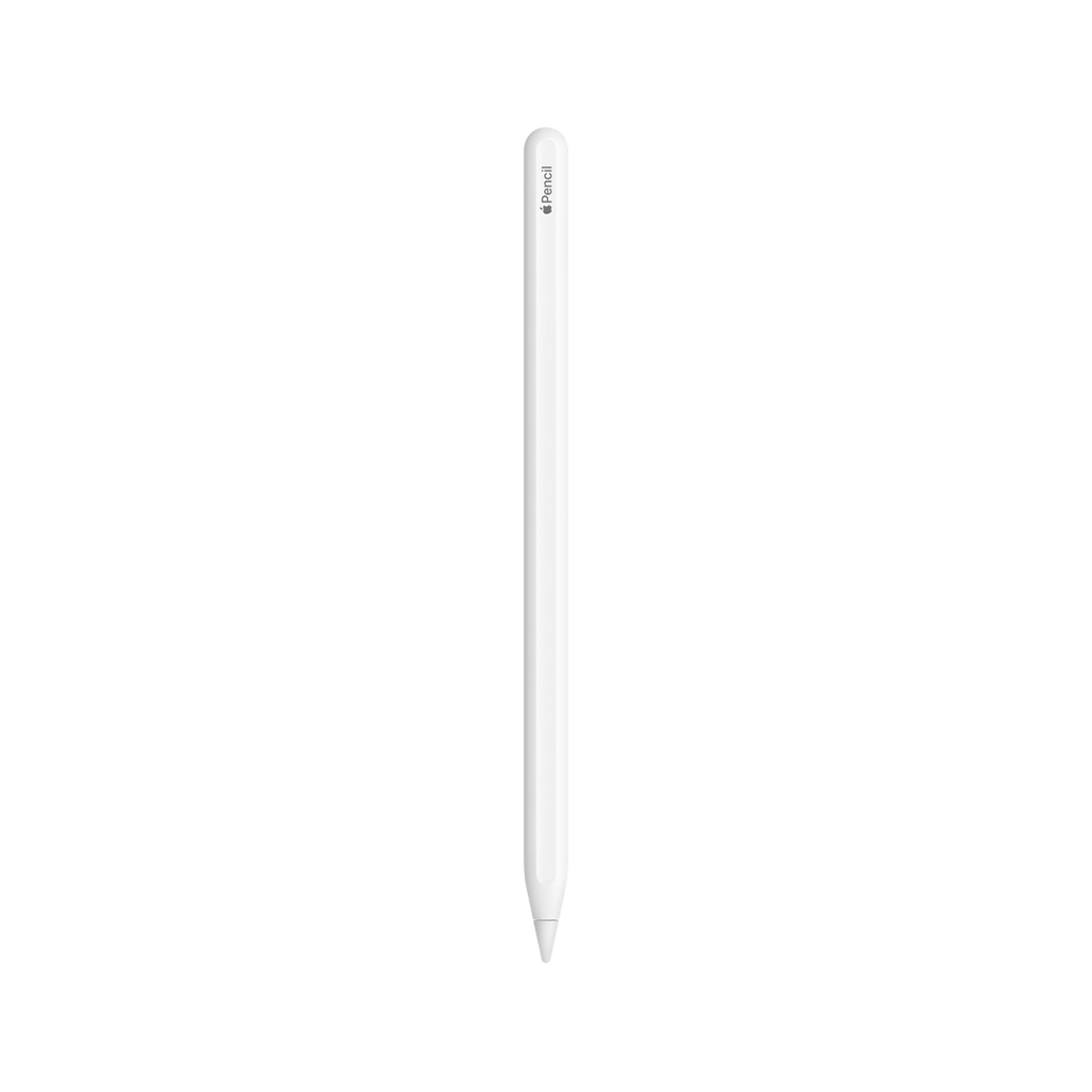 Apple Pencil (2nd gen)