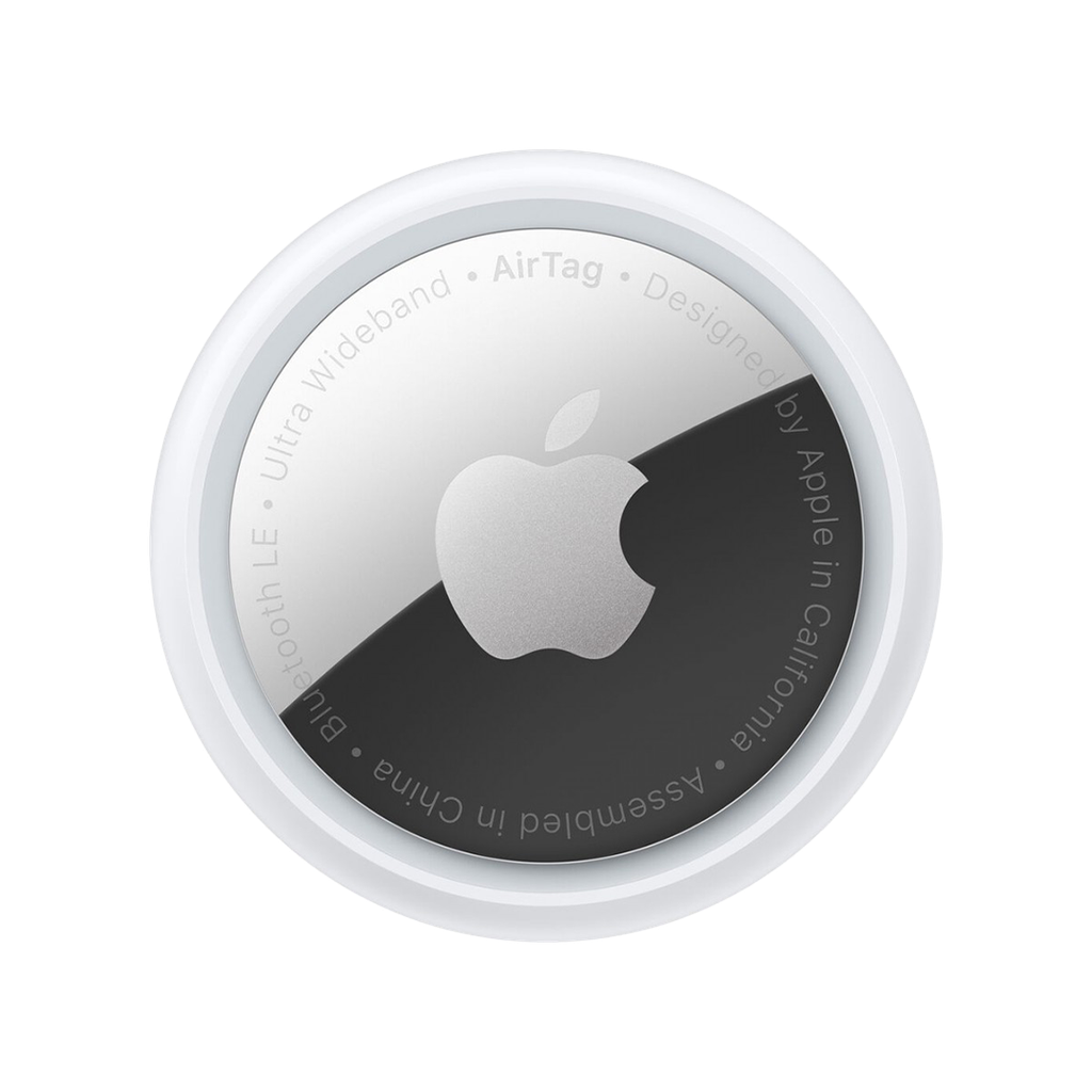 AirTag (1 unidad)