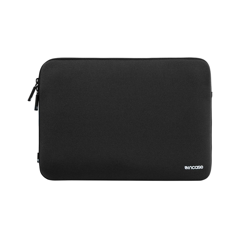 Incase Classic Funda Universal 13" Laptop - Negro