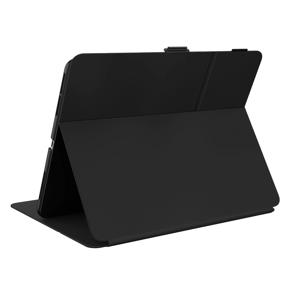 Funda Balance Folio de Speck para iPad Pro 12.9" (M2) - Negro